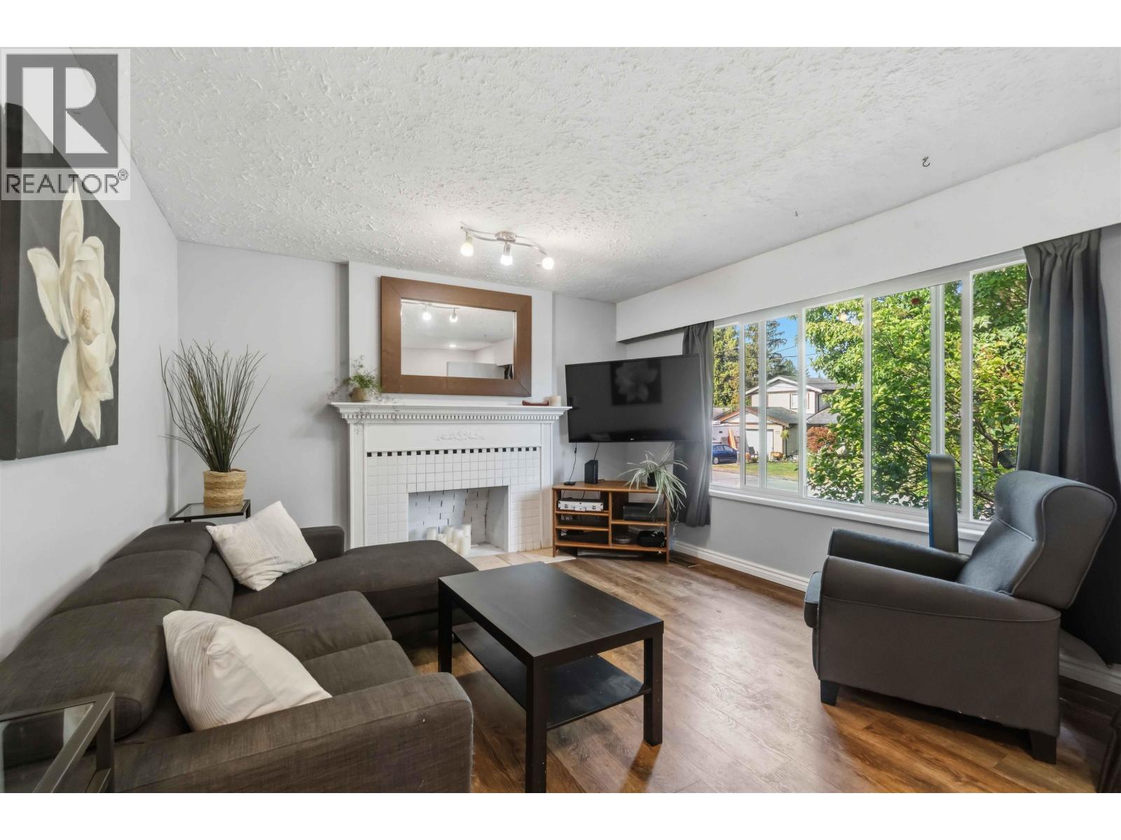 3676 Inverness Street, Port Coquitlam, British Columbia  V3B 3B4 - Photo 6 - R3140194