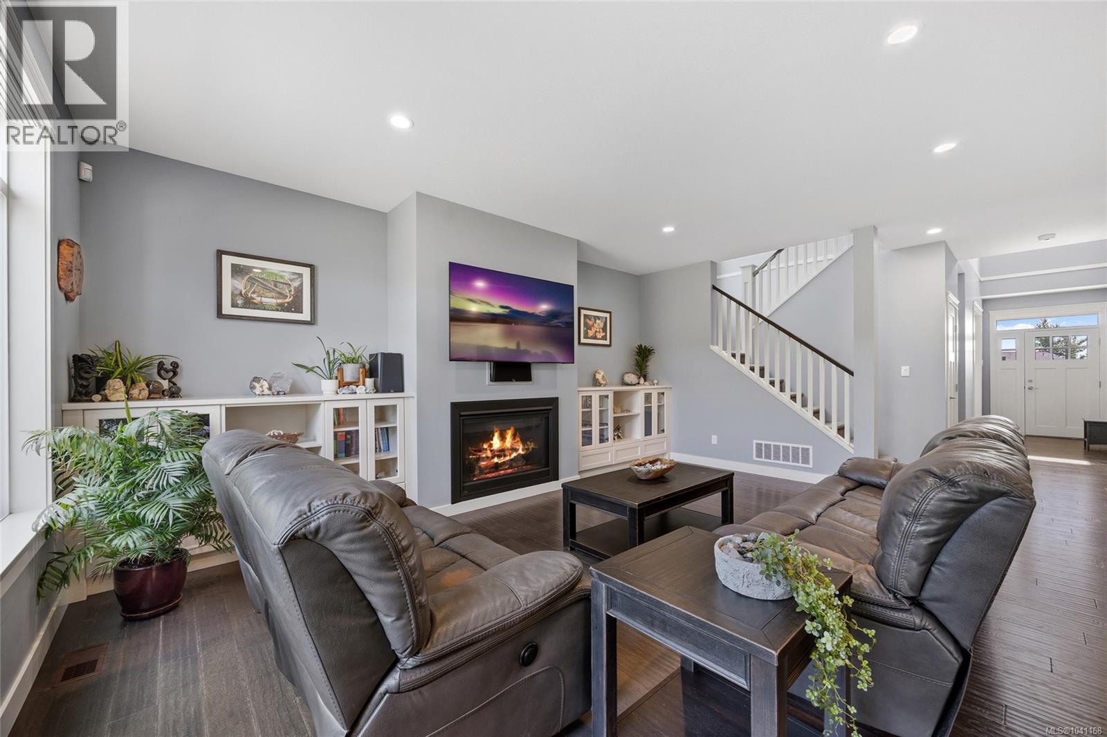 226 Marie Pl Se, Campbell River, British Columbia  V9W 8G9 - Photo 12 - 1041168