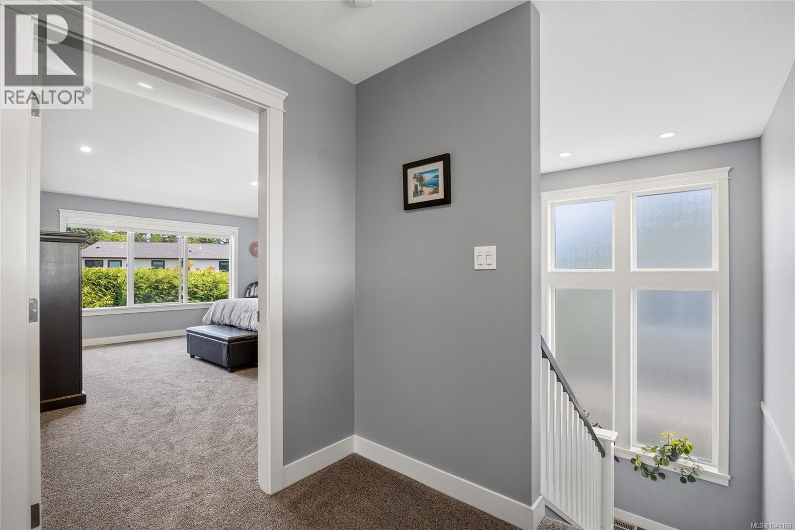 226 Marie Pl Se, Campbell River, British Columbia  V9W 8G9 - Photo 15 - 1041168