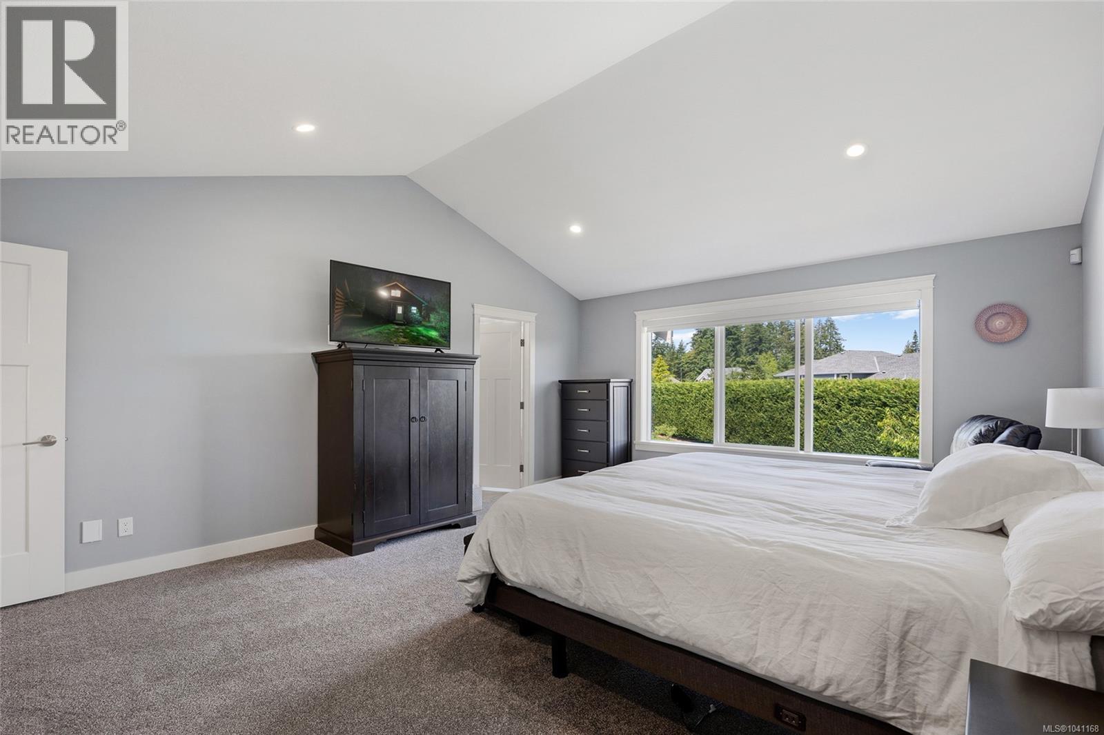 226 Marie Pl Se, Campbell River, British Columbia  V9W 8G9 - Photo 16 - 1041168