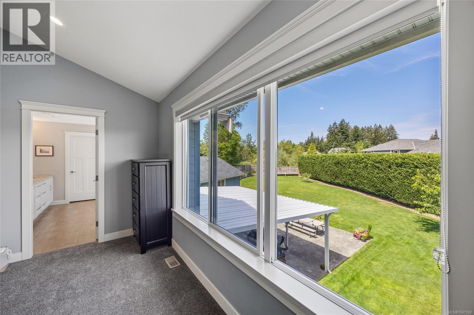 226 Marie Pl Se, Campbell River, British Columbia  V9W 8G9 - Photo 17 - 1041168