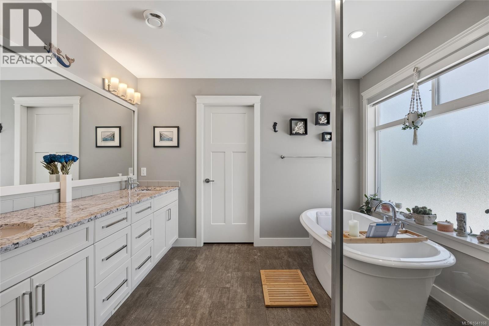 226 Marie Pl Se, Campbell River, British Columbia  V9W 8G9 - Photo 19 - 1041168