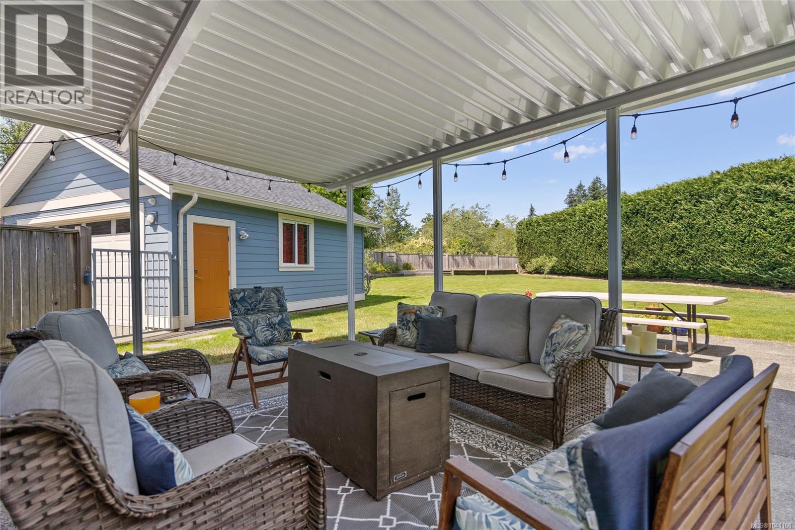226 Marie Pl Se, Campbell River, British Columbia  V9W 8G9 - Photo 30 - 1041168