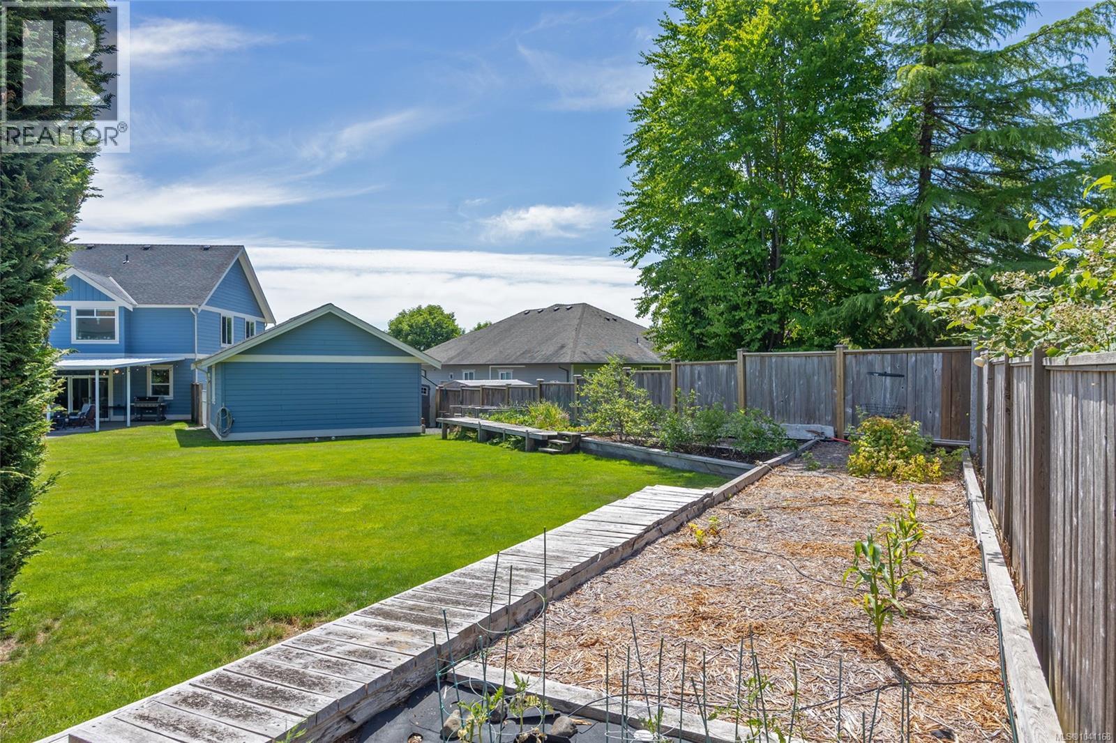 226 Marie Pl Se, Campbell River, British Columbia  V9W 8G9 - Photo 43 - 1041168