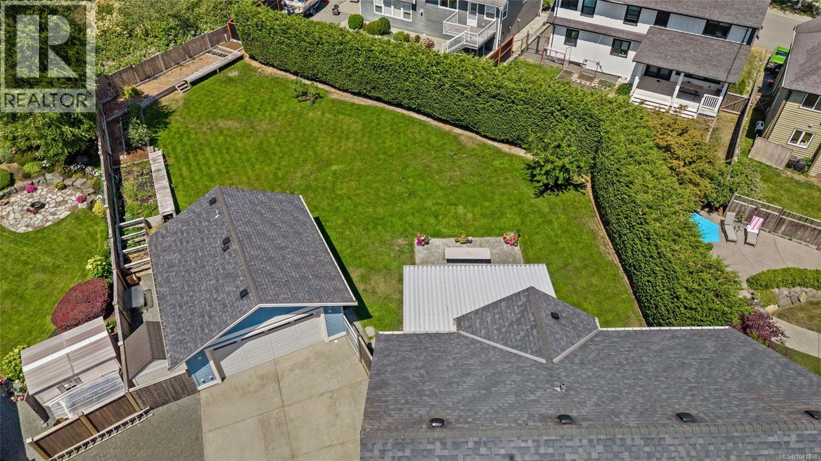 226 Marie Pl Se, Campbell River, British Columbia  V9W 8G9 - Photo 45 - 1041168