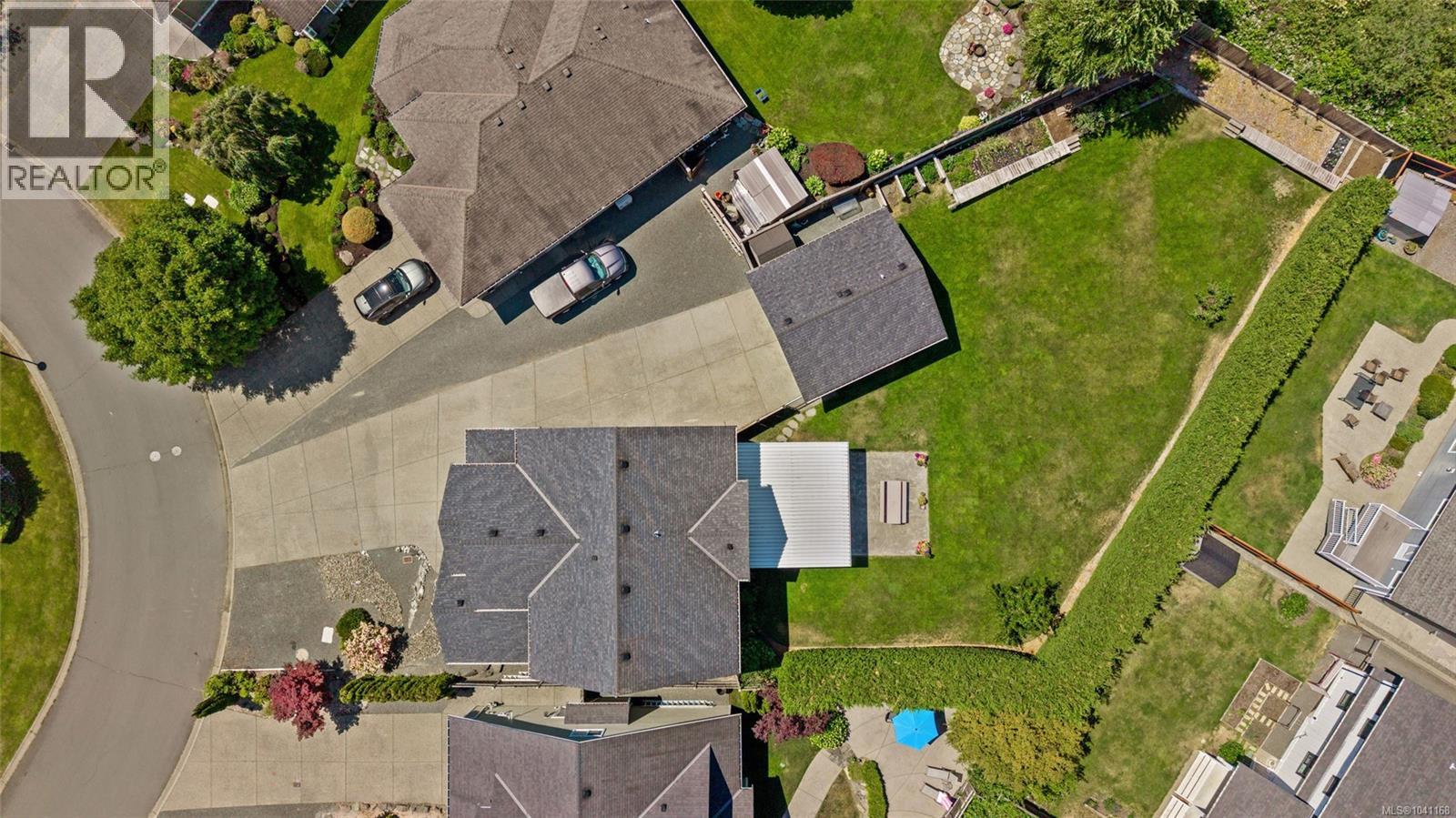 226 Marie Pl Se, Campbell River, British Columbia  V9W 8G9 - Photo 46 - 1041168