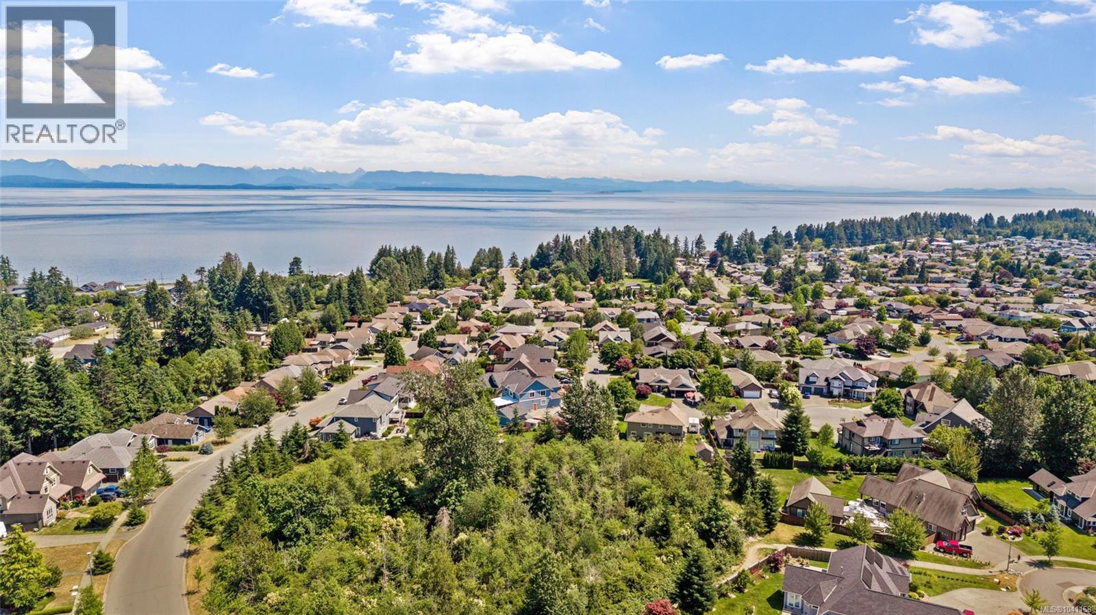 226 Marie Pl Se, Campbell River, British Columbia  V9W 8G9 - Photo 48 - 1041168
