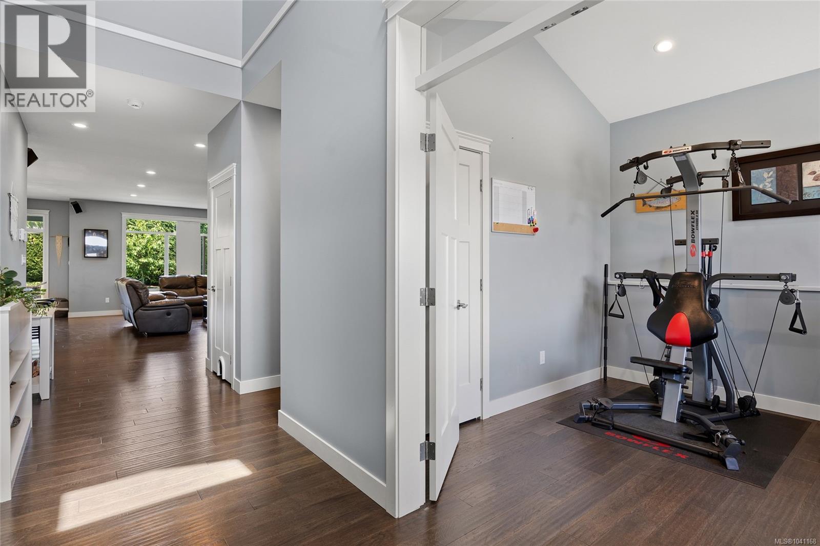 226 Marie Pl Se, Campbell River, British Columbia  V9W 8G9 - Photo 6 - 1041168