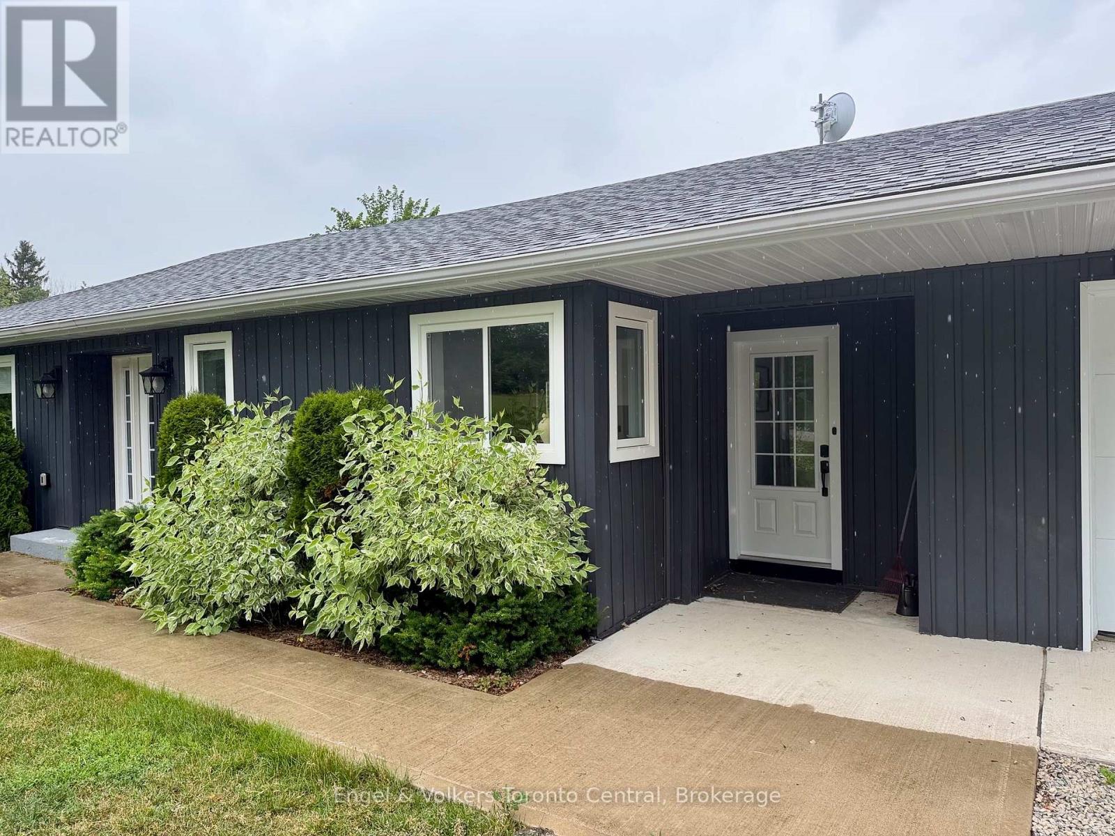197702 GREY ROAD 7 ROAD, meaford, Ontario