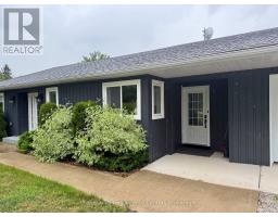 197702 GREY ROAD 7 ROAD, Meaford, Ontario
