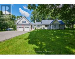 20199 COUNTY RD 2 ROAD, South Glengarry, Ontario