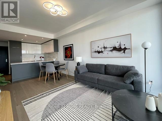 4106 - 488 University Avenue, Toronto, Ontario  M5G 0C1 - Photo 17 - C13481924