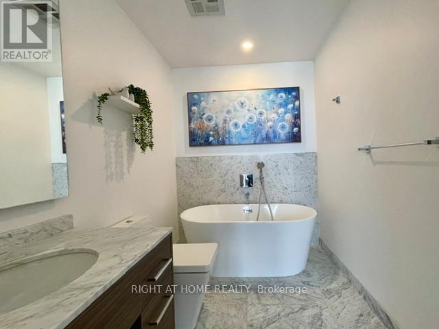 4106 - 488 University Avenue, Toronto, Ontario  M5G 0C1 - Photo 27 - C13481924
