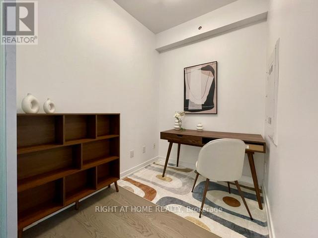 4106 - 488 University Avenue, Toronto, Ontario  M5G 0C1 - Photo 10 - C13481924
