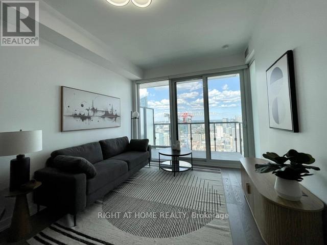4106 - 488 University Avenue, Toronto, Ontario  M5G 0C1 - Photo 19 - C13481924