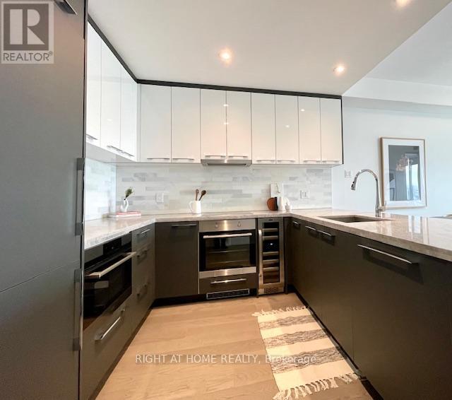 4106 - 488 University Avenue, Toronto, Ontario  M5G 0C1 - Photo 32 - C13481924