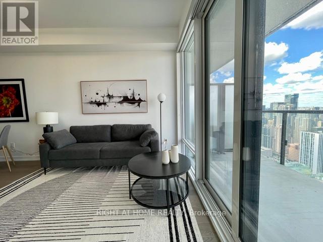 4106 - 488 University Avenue, Toronto, Ontario  M5G 0C1 - Photo 7 - C13481924