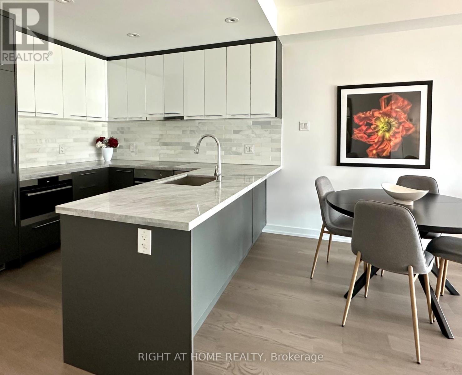 4106 - 488 University Avenue, Toronto, Ontario  M5G 0C1 - Photo 31 - C13481924