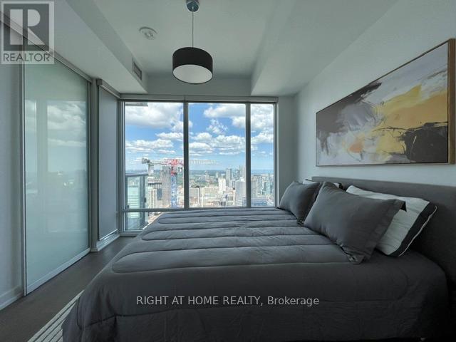 4106 - 488 University Avenue, Toronto, Ontario  M5G 0C1 - Photo 5 - C13481924