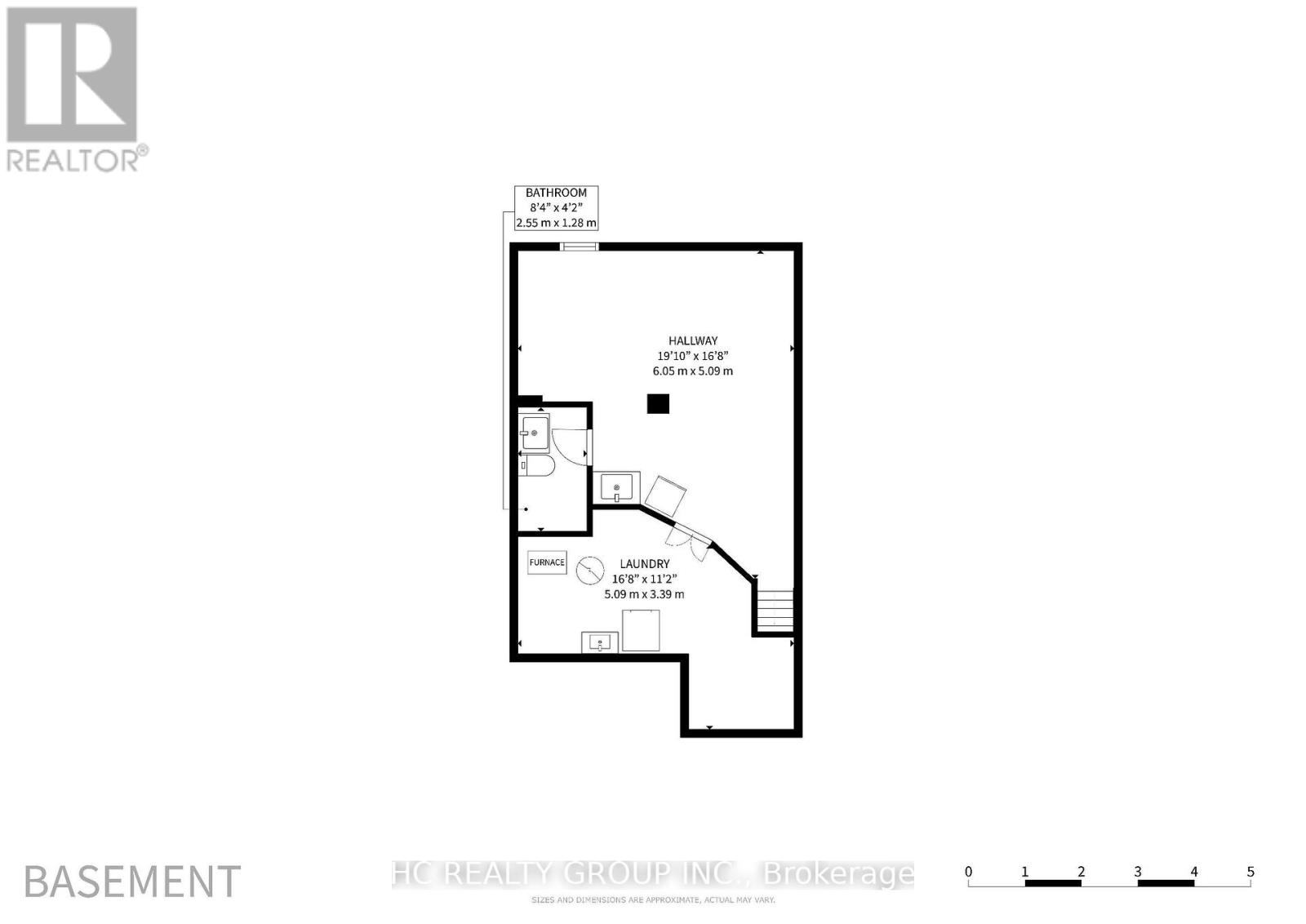 38 John Stoner Drive, Toronto, Ontario  M1B 3A3 - Photo 30 - E13491580