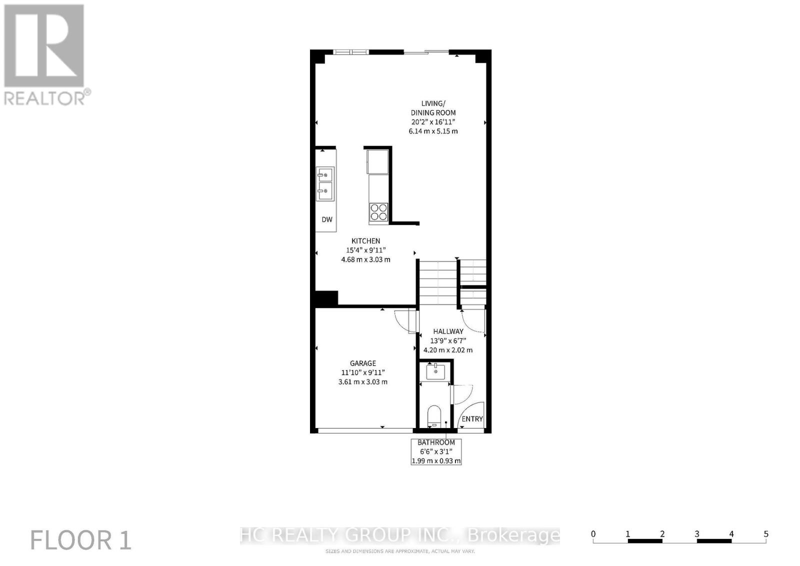 38 John Stoner Drive, Toronto, Ontario  M1B 3A3 - Photo 31 - E13491580