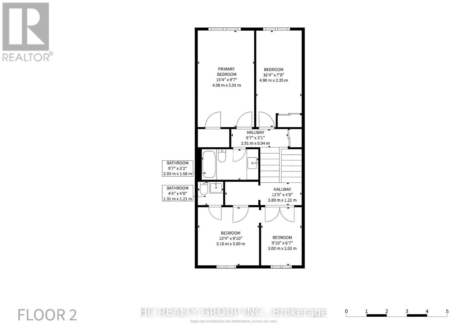 38 John Stoner Drive, Toronto, Ontario  M1B 3A3 - Photo 32 - E13491580