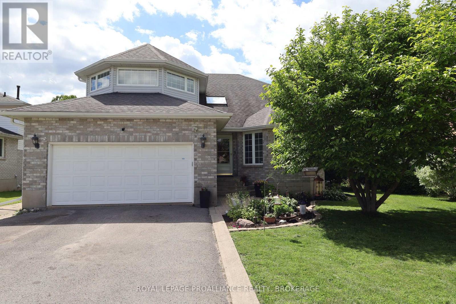 605 Fernmoor Drive, Kingston, Ontario  K7M 8K5 - Photo 39 - X13236250