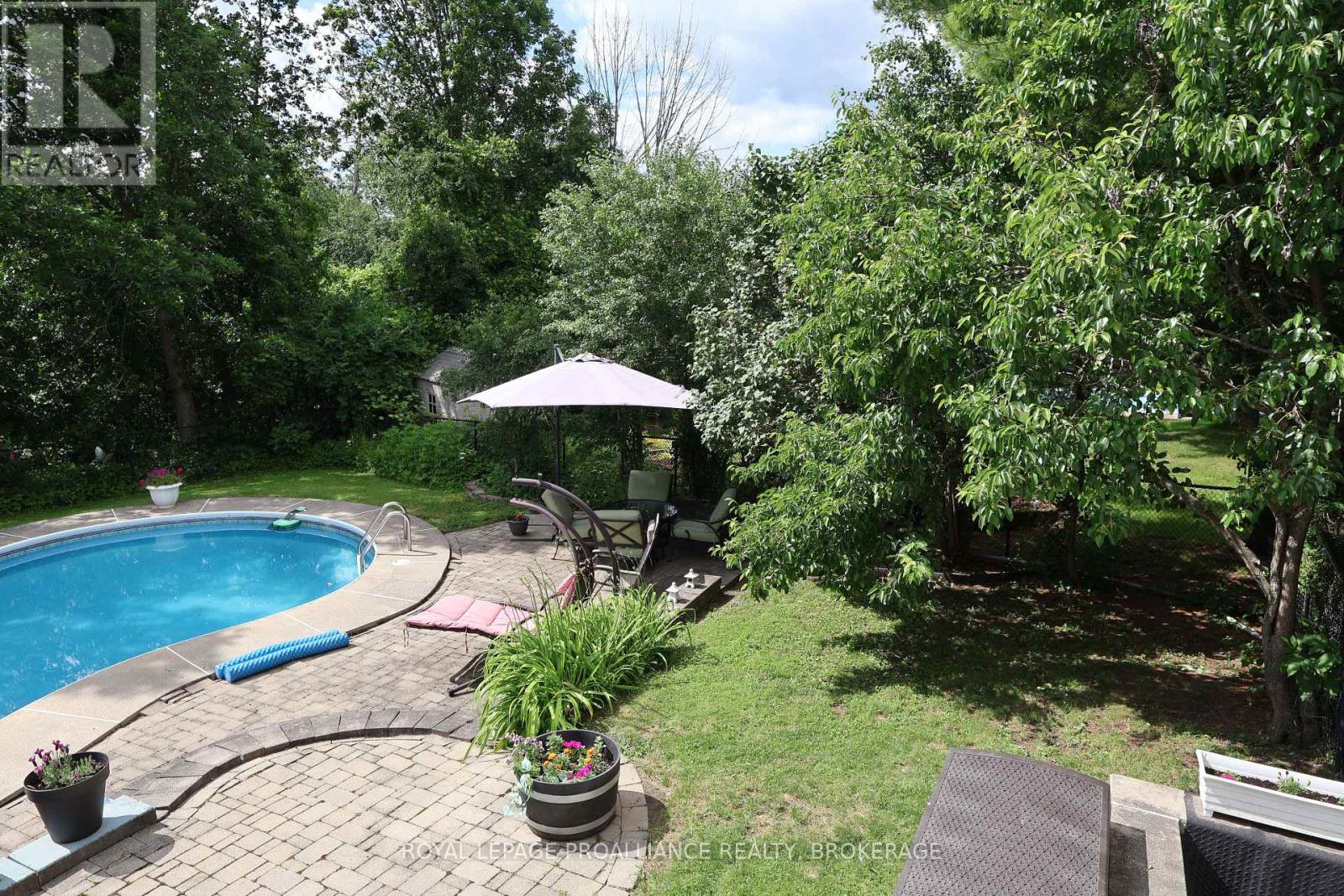 605 Fernmoor Drive, Kingston, Ontario  K7M 8K5 - Photo 38 - X13236250