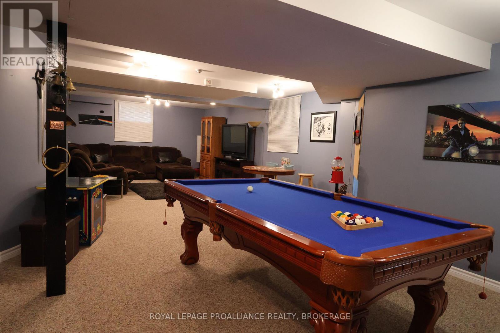 605 Fernmoor Drive, Kingston, Ontario  K7M 8K5 - Photo 25 - X13236250
