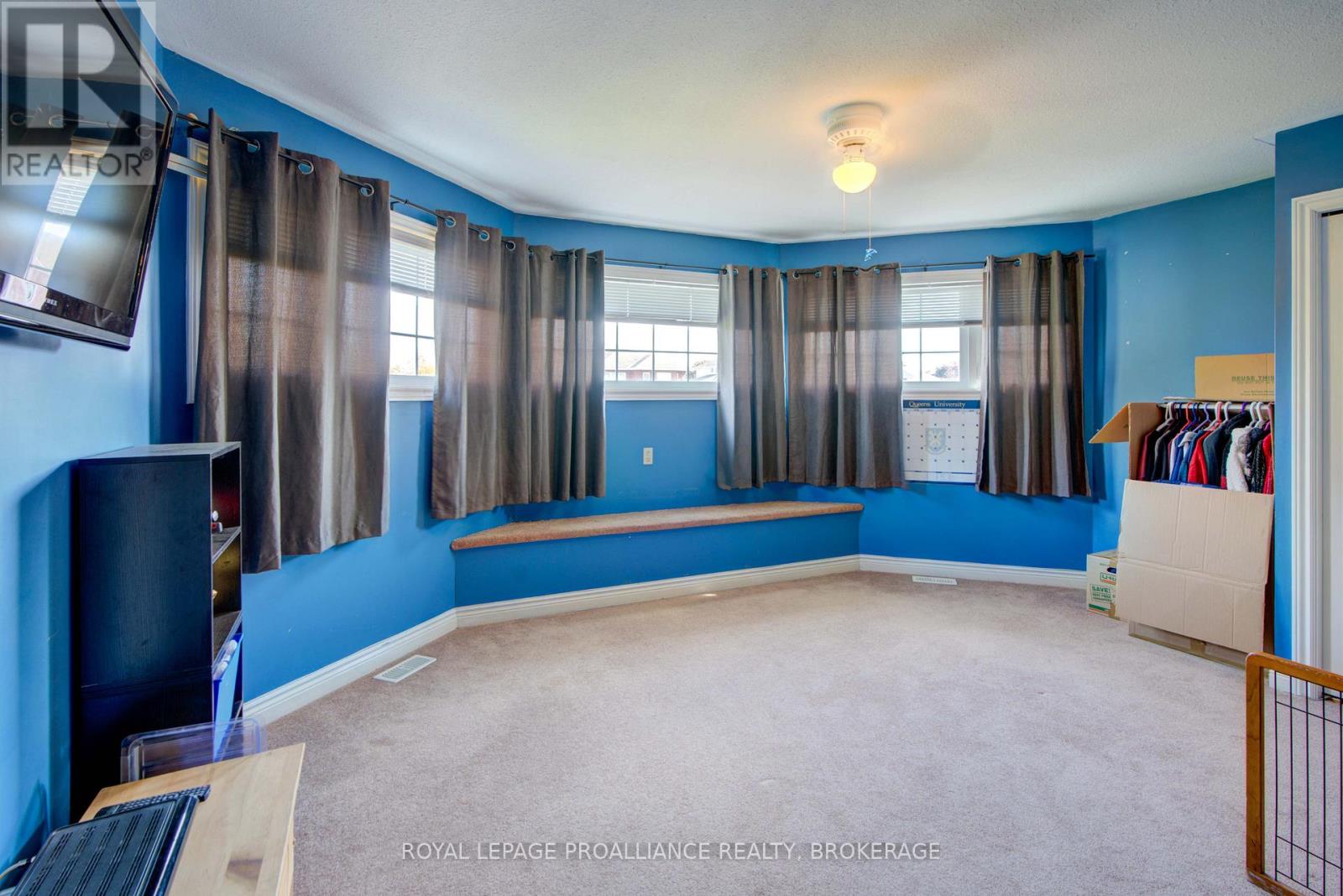 605 Fernmoor Drive, Kingston, Ontario  K7M 8K5 - Photo 19 - X13236250