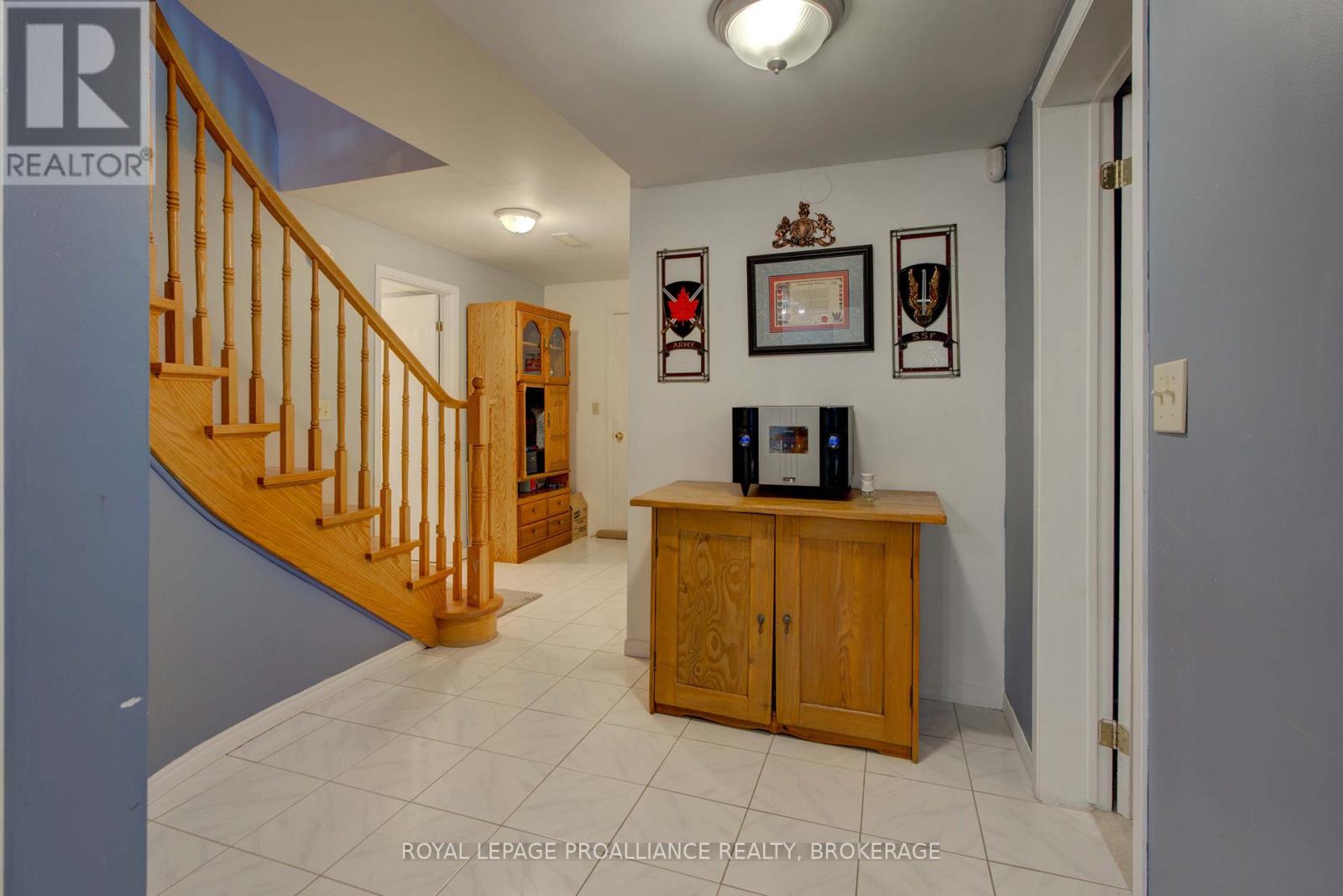 605 Fernmoor Drive, Kingston, Ontario  K7M 8K5 - Photo 23 - X13236250