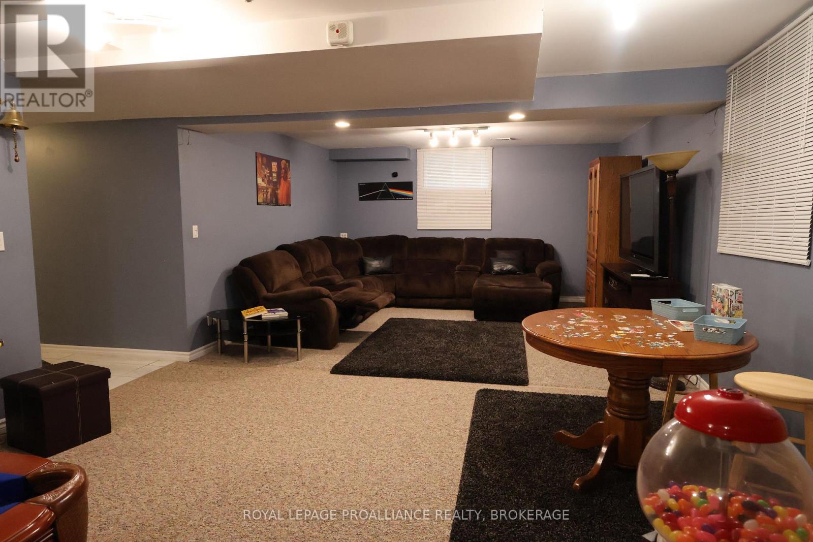 605 Fernmoor Drive, Kingston, Ontario  K7M 8K5 - Photo 26 - X13236250