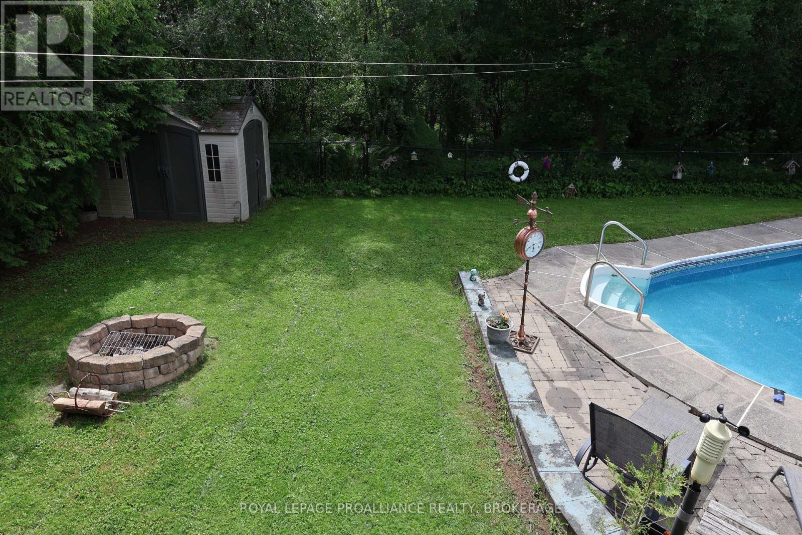 605 Fernmoor Drive, Kingston, Ontario  K7M 8K5 - Photo 36 - X13236250