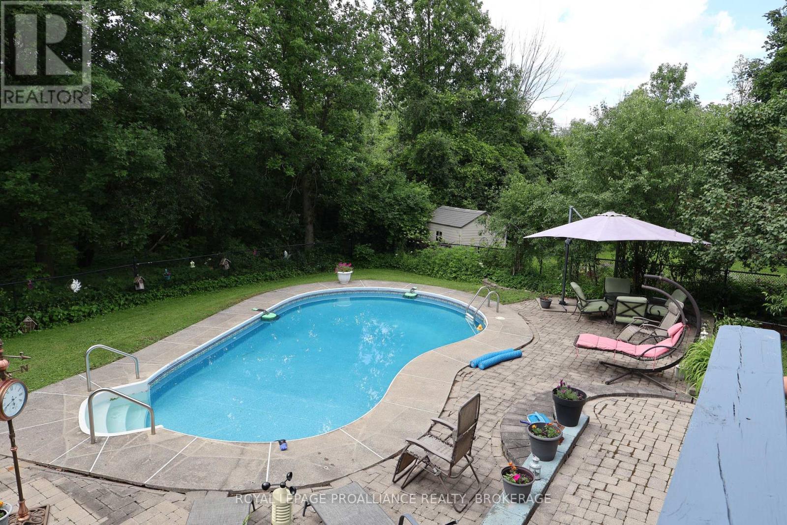 605 Fernmoor Drive, Kingston, Ontario  K7M 8K5 - Photo 37 - X13236250