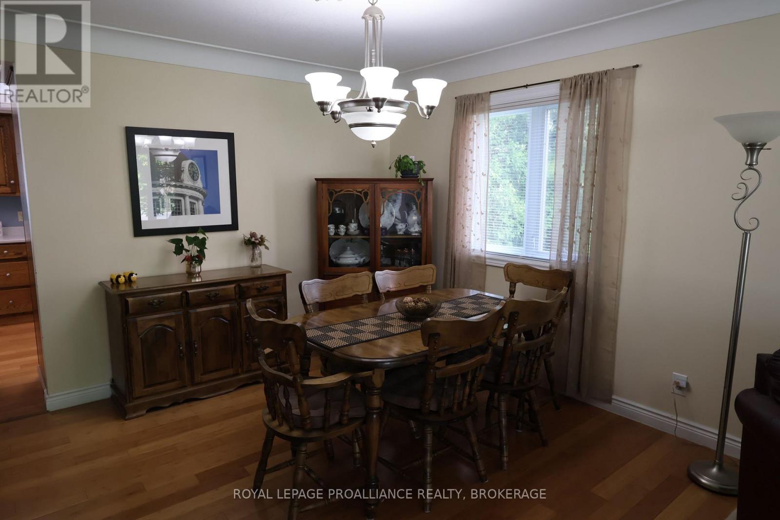 605 Fernmoor Drive, Kingston, Ontario  K7M 8K5 - Photo 7 - X13236250