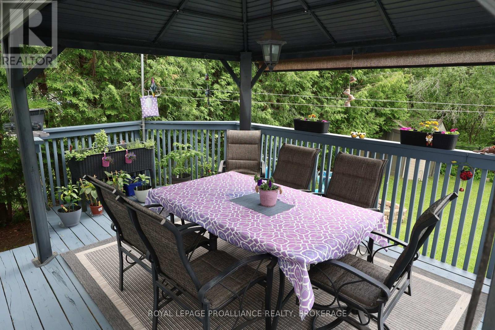 605 Fernmoor Drive, Kingston, Ontario  K7M 8K5 - Photo 30 - X13236250