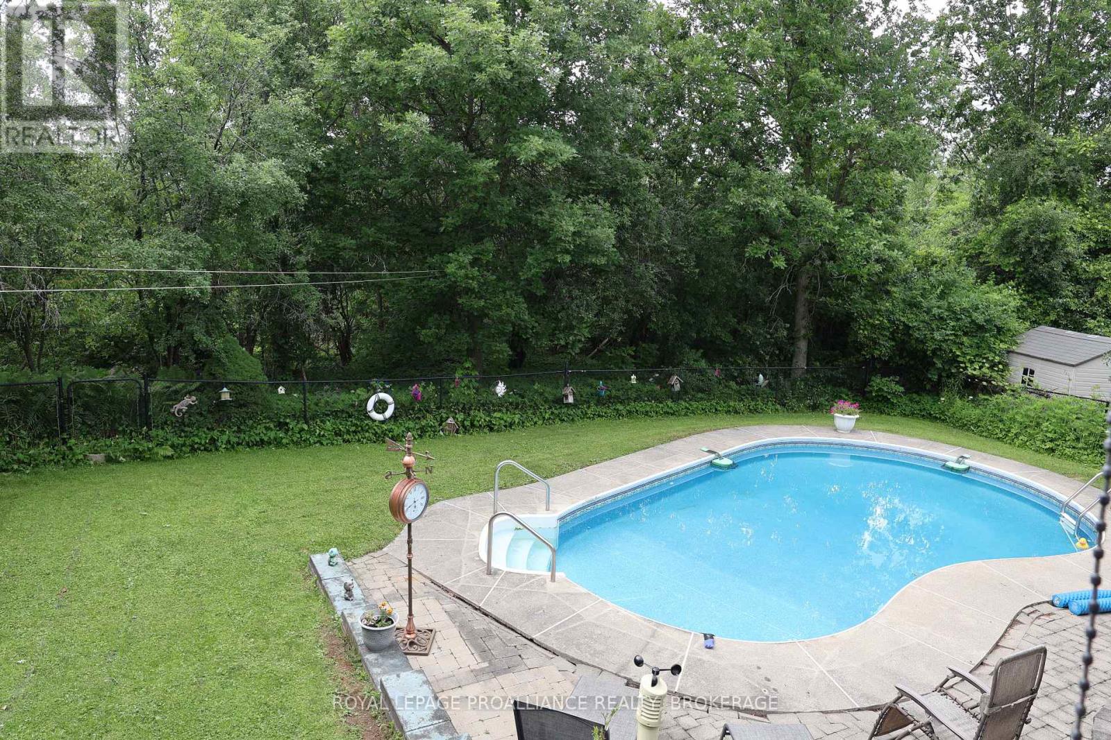 605 Fernmoor Drive, Kingston, Ontario  K7M 8K5 - Photo 32 - X13236250
