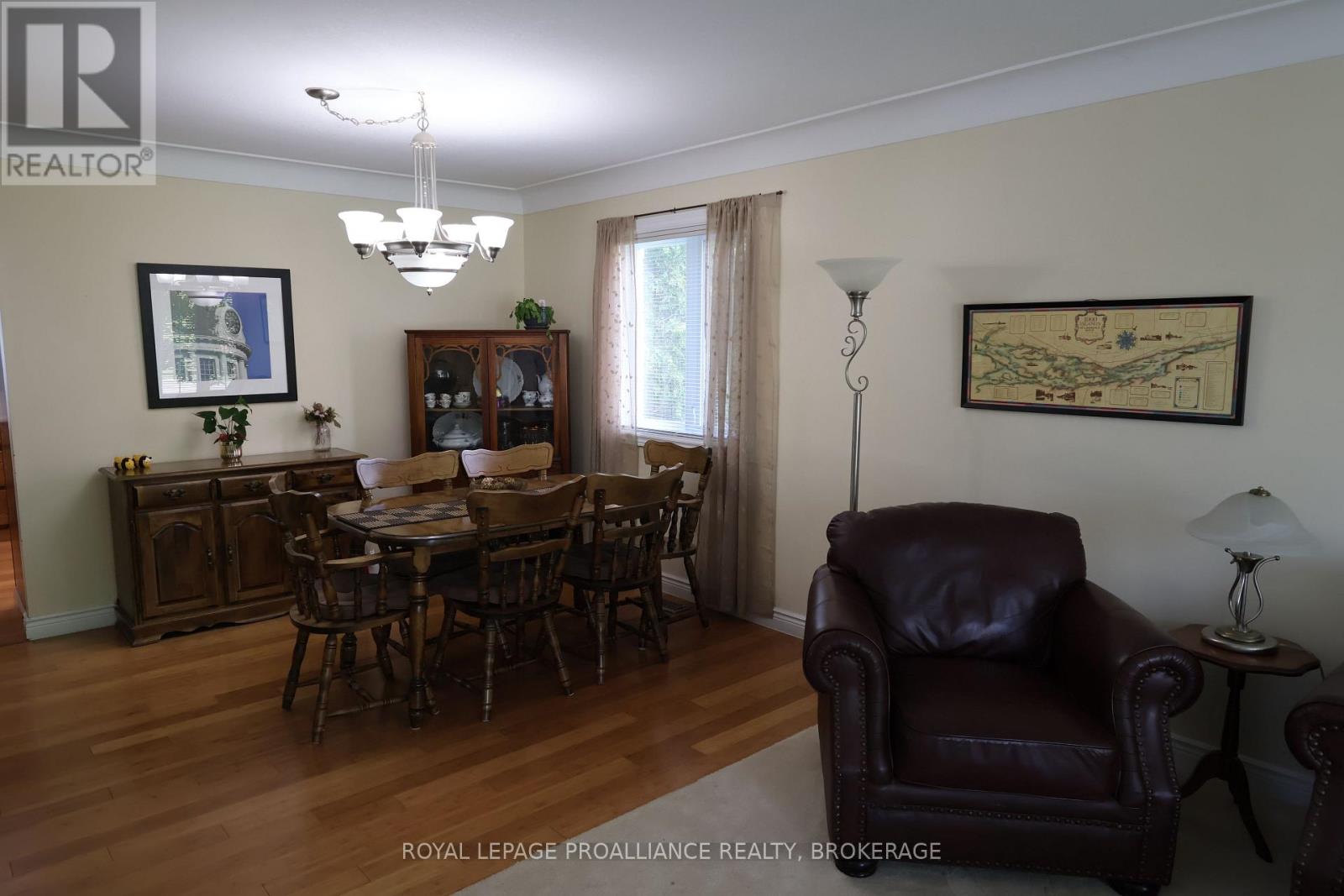 605 Fernmoor Drive, Kingston, Ontario  K7M 8K5 - Photo 6 - X13236250