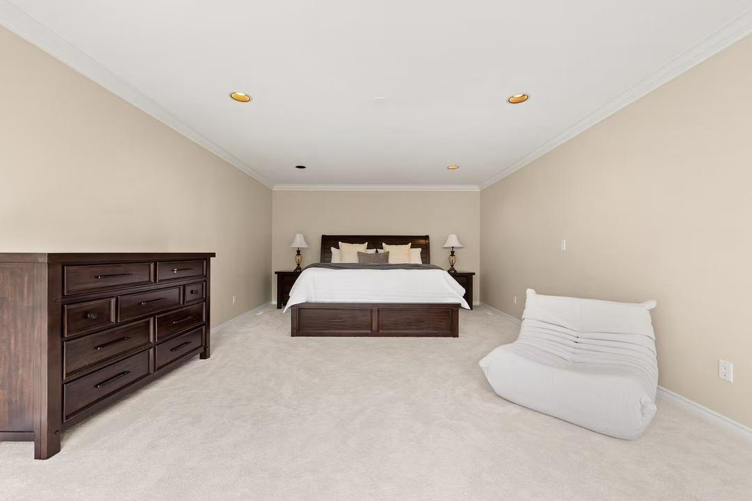 2620 139a Street, Surrey, British Columbia  V4P 2L9 - Photo 13 - R3140211
