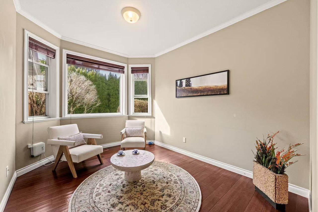 2620 139a Street, Surrey, British Columbia  V4P 2L9 - Photo 16 - R3140211