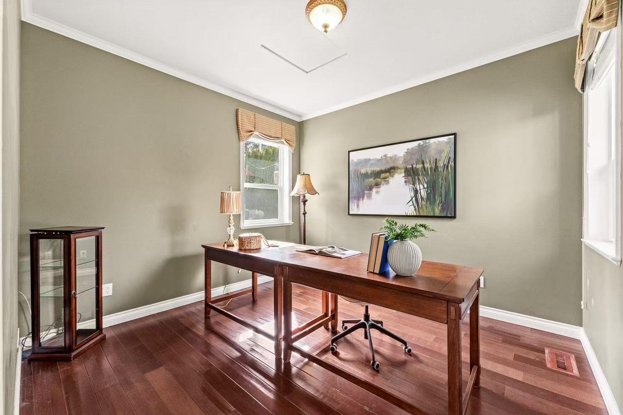 2620 139a Street, Surrey, British Columbia  V4P 2L9 - Photo 17 - R3140211