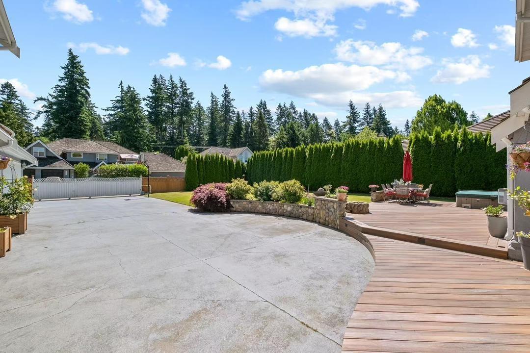 2620 139a Street, Surrey, British Columbia  V4P 2L9 - Photo 5 - R3140211
