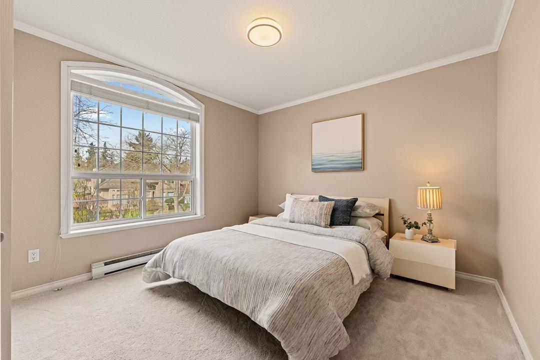 2620 139a Street, Surrey, British Columbia  V4P 2L9 - Photo 7 - R3140211