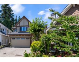 14683 61 AVENUE, Surrey, British Columbia