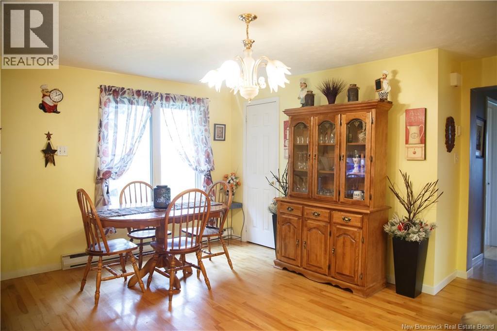 9 Mazerolle, Saint-André, New Brunswick  E3Y 3C8 - Photo 22 - NB142761