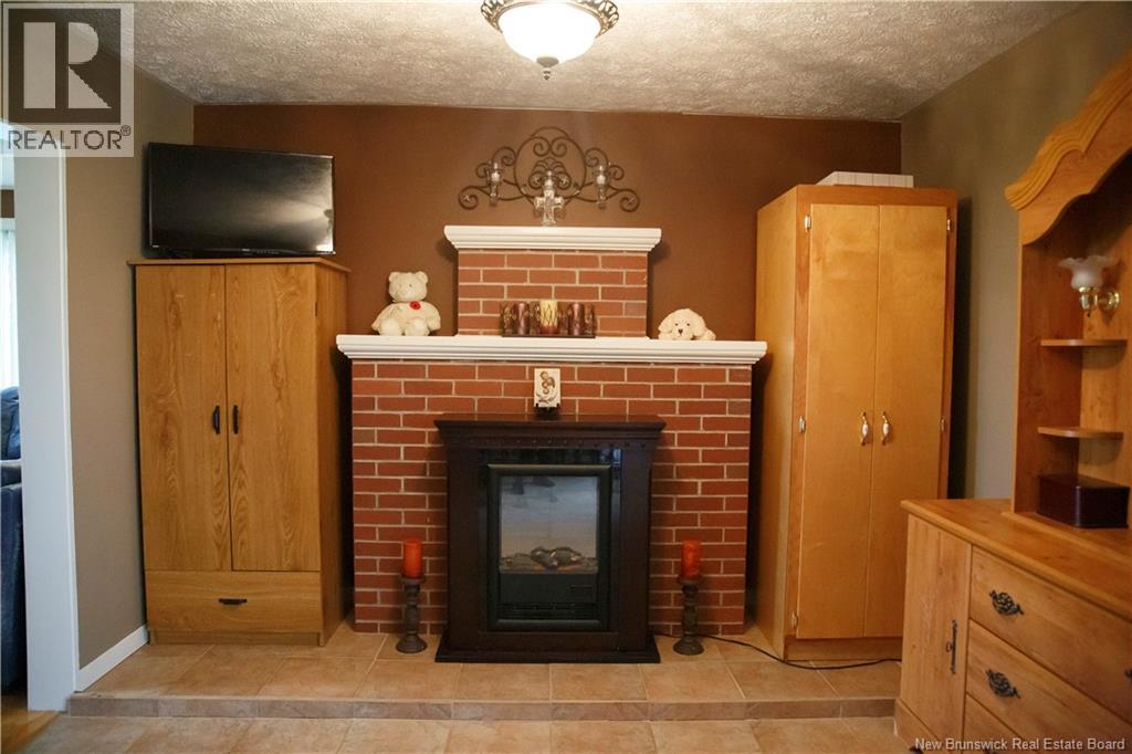 9 Mazerolle, Saint-André, New Brunswick  E3Y 3C8 - Photo 30 - NB142761