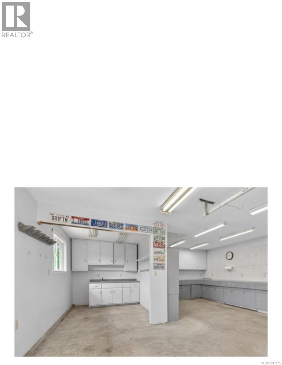 Listing image 52