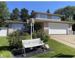 205 Manor Co, Sherwood Park, Alberta T8A 0S8 (29795643)