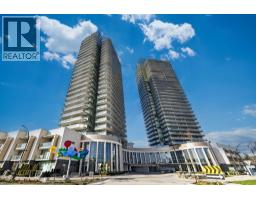 1705 5311 GORING STREET, Burnaby, British Columbia
