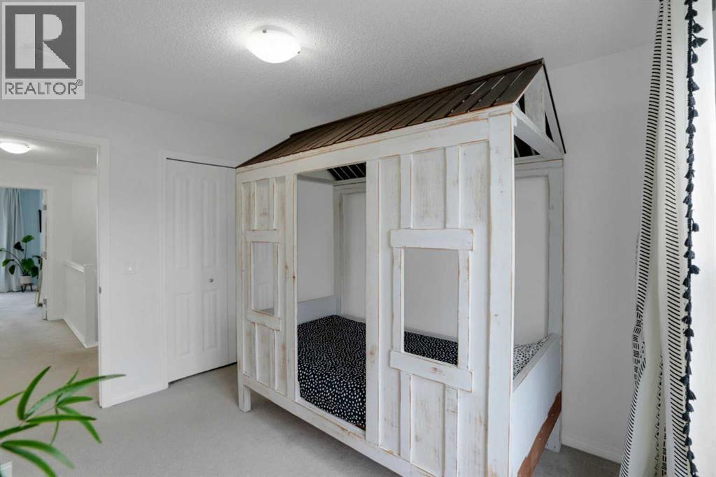 111 Masters Link Se, Calgary, Alberta  T3M 2N2 - Photo 25 - A2322799